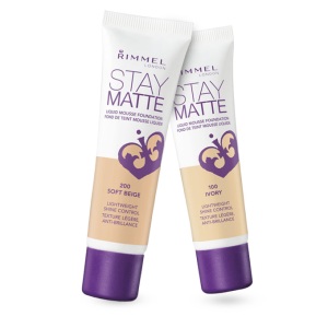 stay-matte_product